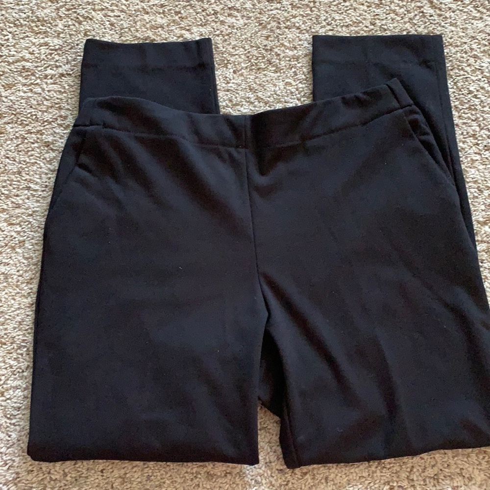 Liz Claiborne dress pants
